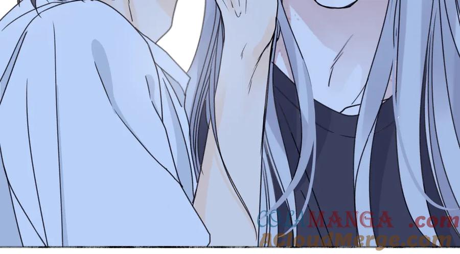 阳生小雪 - 87 寓言.狼来了 - 第29张图