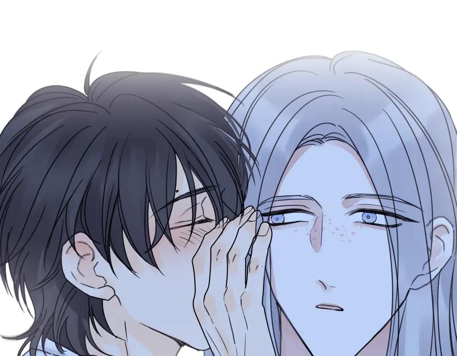 阳生小雪 - 87 寓言.狼来了 - 第28张图