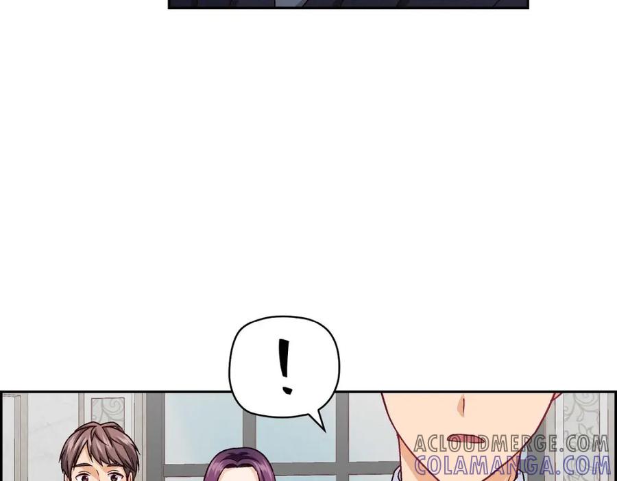 《友情进退两难》第40话 我不想只和你维持朋友关系 第133页