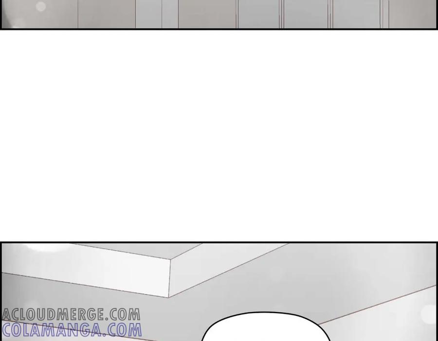 《友情进退两难》第40话 我不想只和你维持朋友关系 第157页