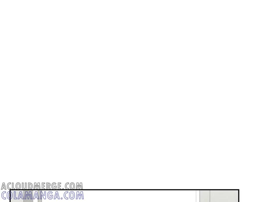 《友情进退两难》第40话 我不想只和你维持朋友关系 第153页