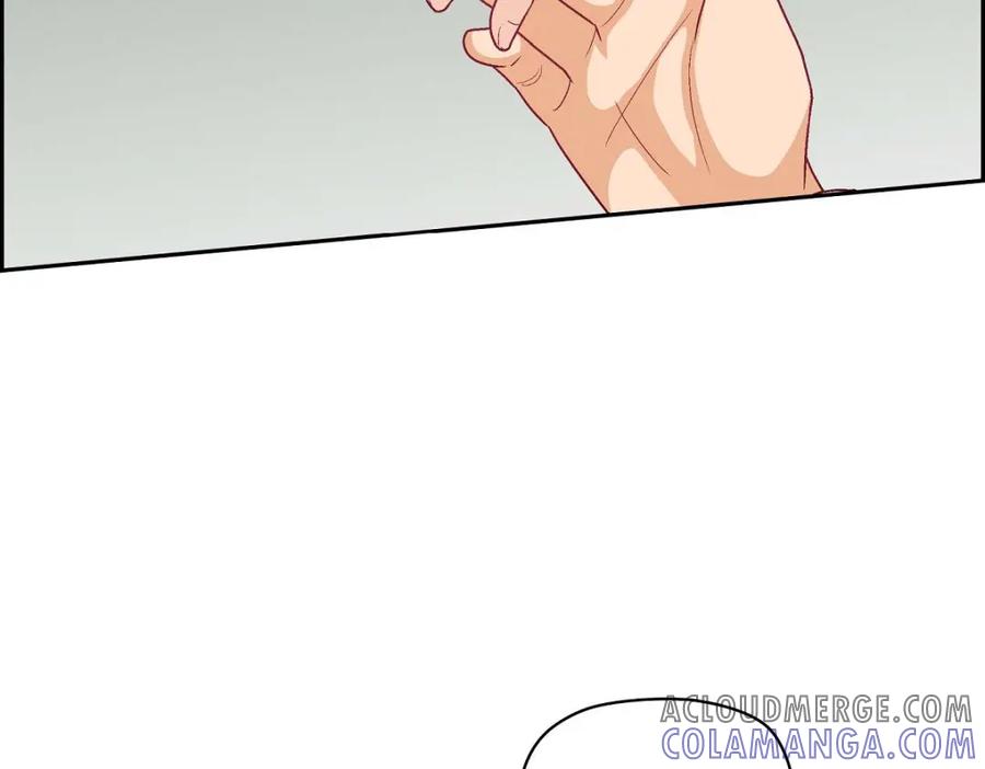 《友情进退两难》第40话 我不想只和你维持朋友关系 第145页