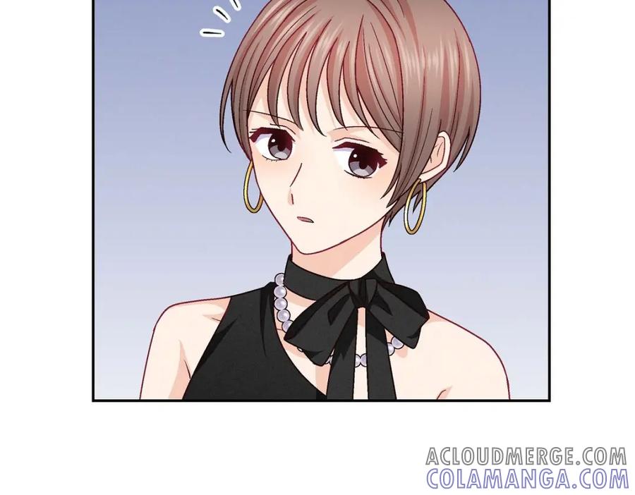 《友情进退两难》第41话 你对她有别的企图吗？ 第37页