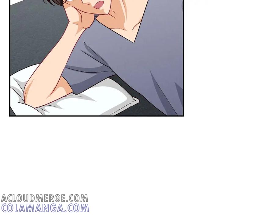 《友情进退两难》第41话 你对她有别的企图吗？ 第77页