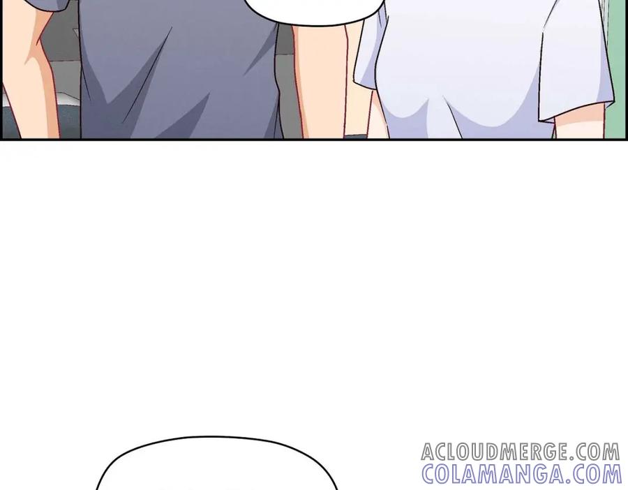 《友情进退两难》第41话 你对她有别的企图吗？ 第145页