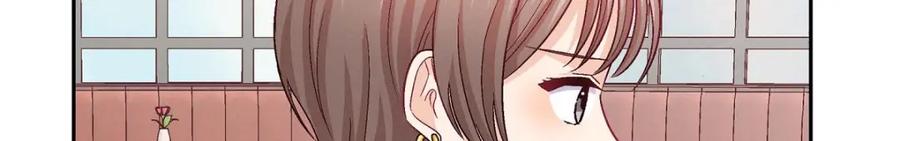 《友情进退两难》第41话 你对她有别的企图吗？ 第64页
