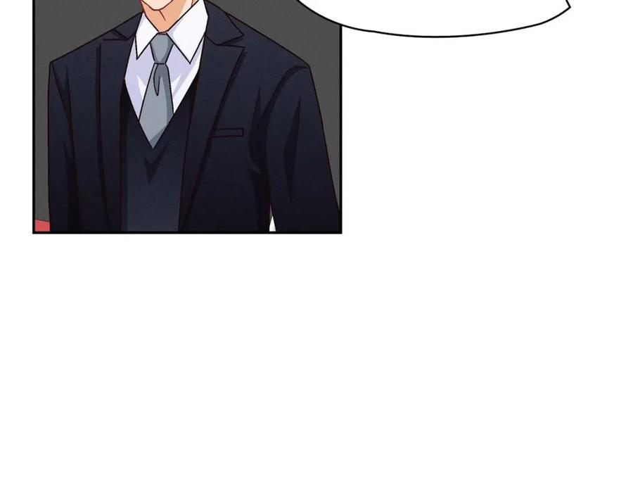 《友情进退两难》第43话 舞台问候 第74页