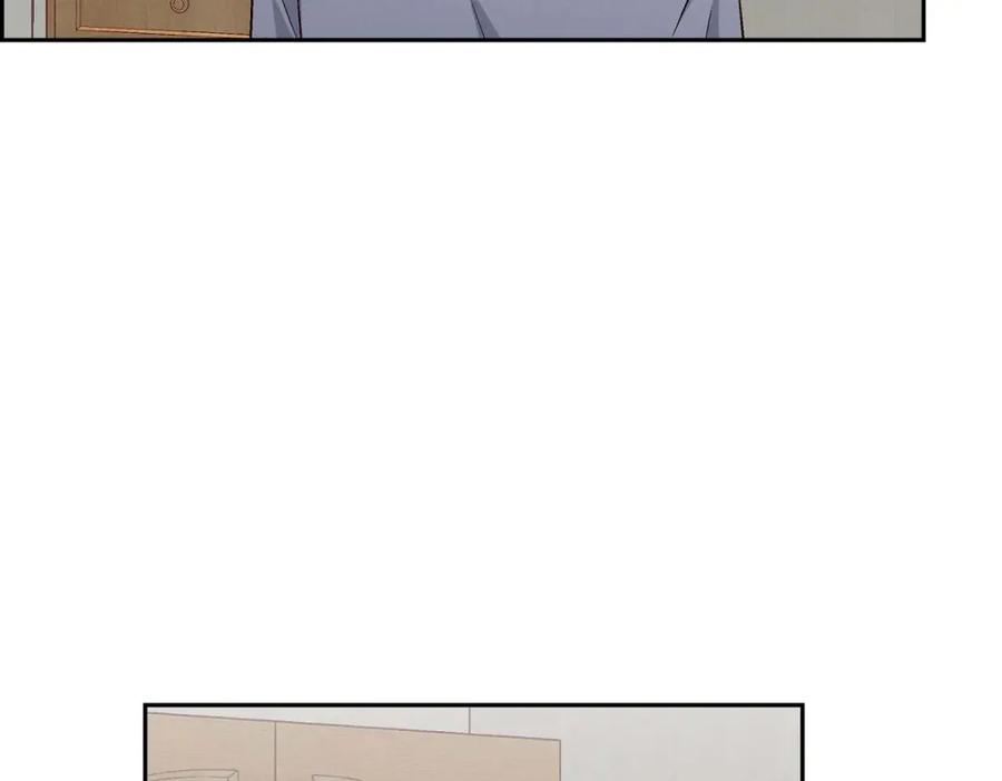 《友情进退两难》第43话 舞台问候 第11页