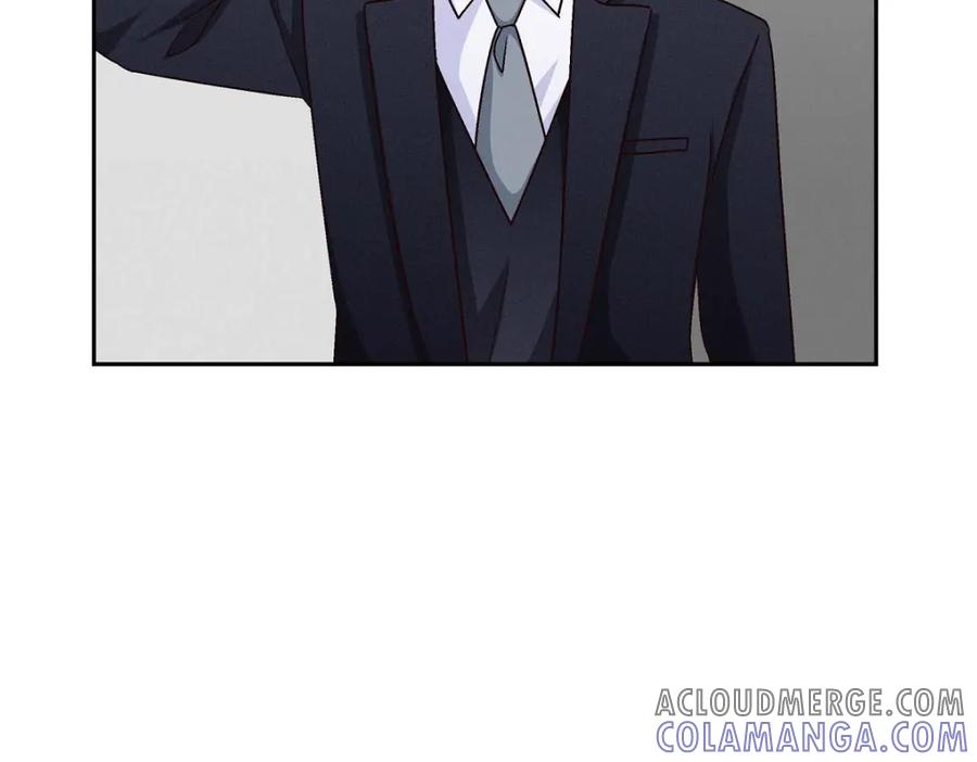 《友情进退两难》第43话 舞台问候 第93页
