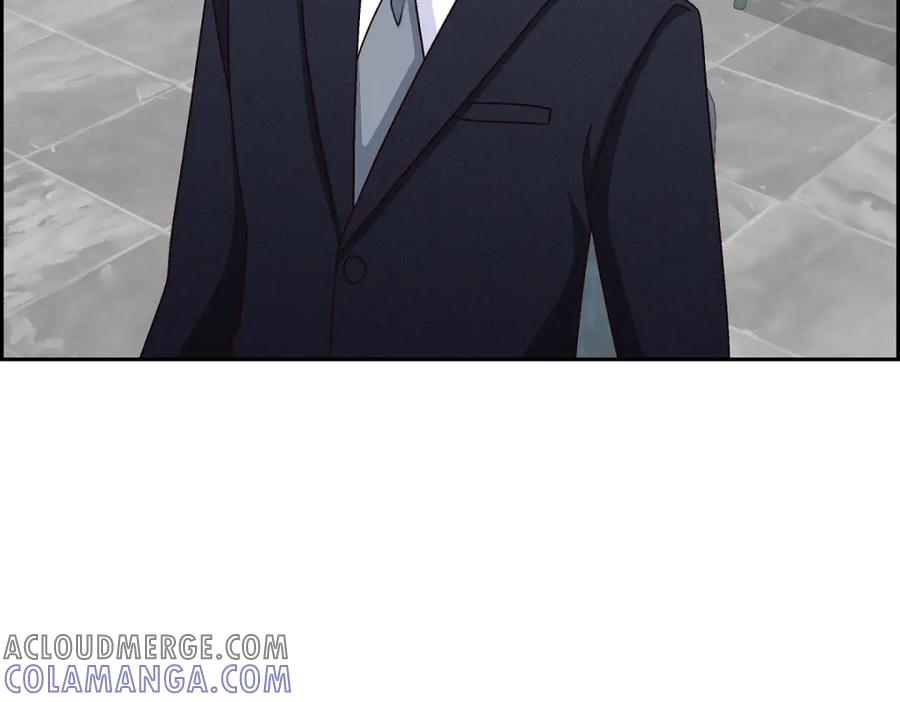 《友情进退两难》第43话 舞台问候 第153页