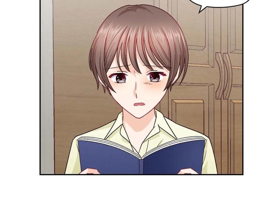 《友情进退两难》第43话 舞台问候 第39页