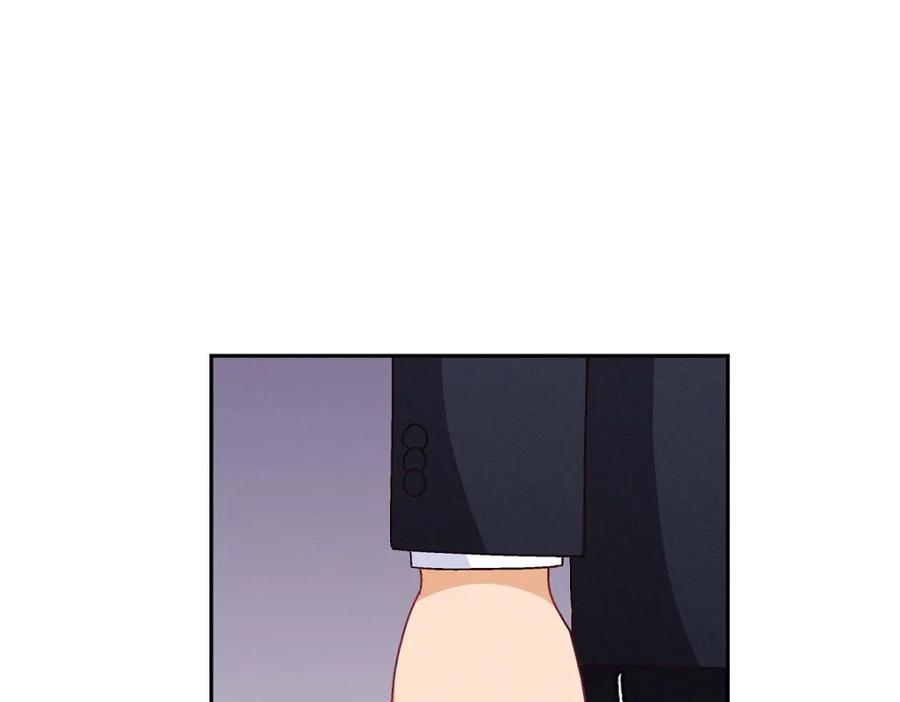 《友情进退两难》第44话 我只是想和你一起演戏的 第94页