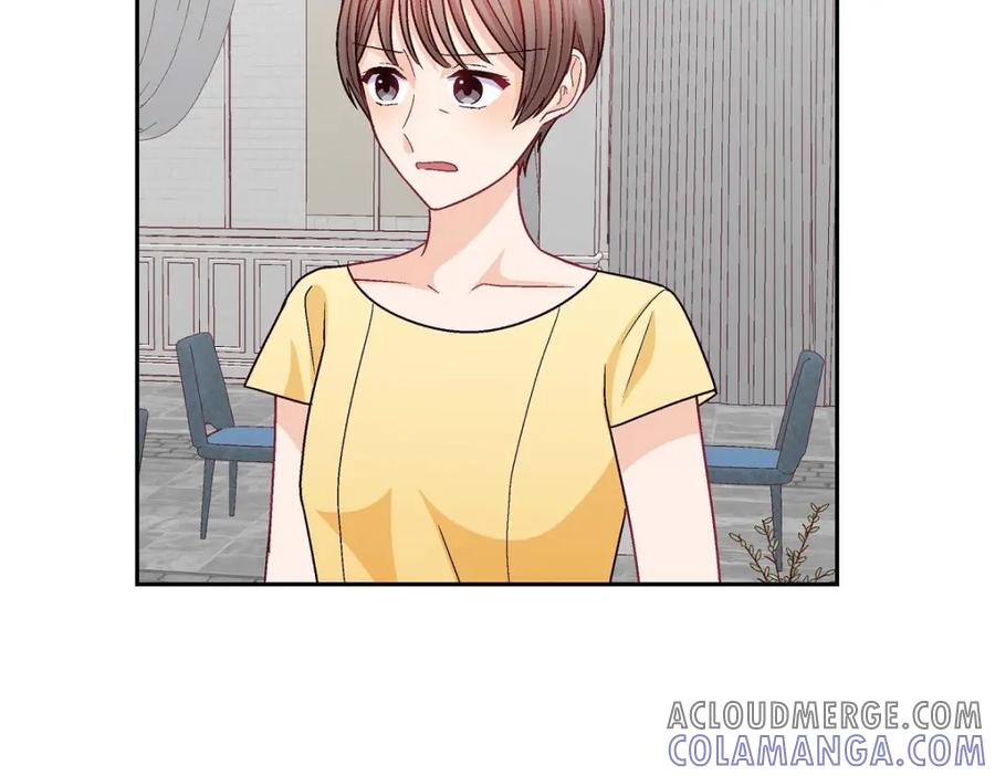 《友情进退两难》第44话 我只是想和你一起演戏的 第61页