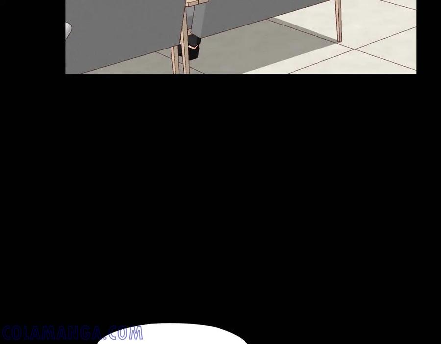 《友情进退两难》第44话 我只是想和你一起演戏的 第21页