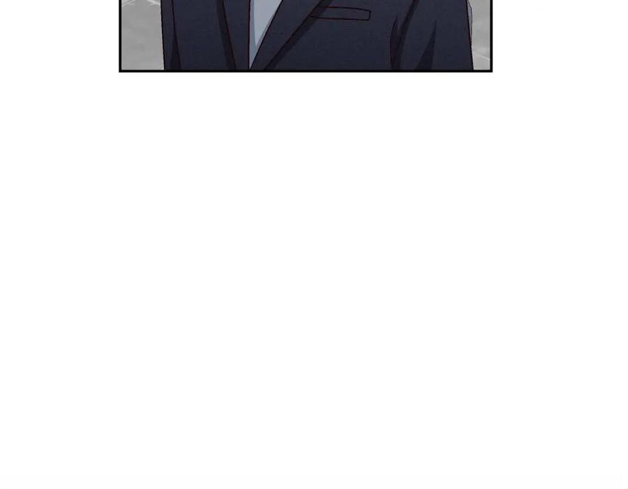 《友情进退两难》第44话 我只是想和你一起演戏的 第6页