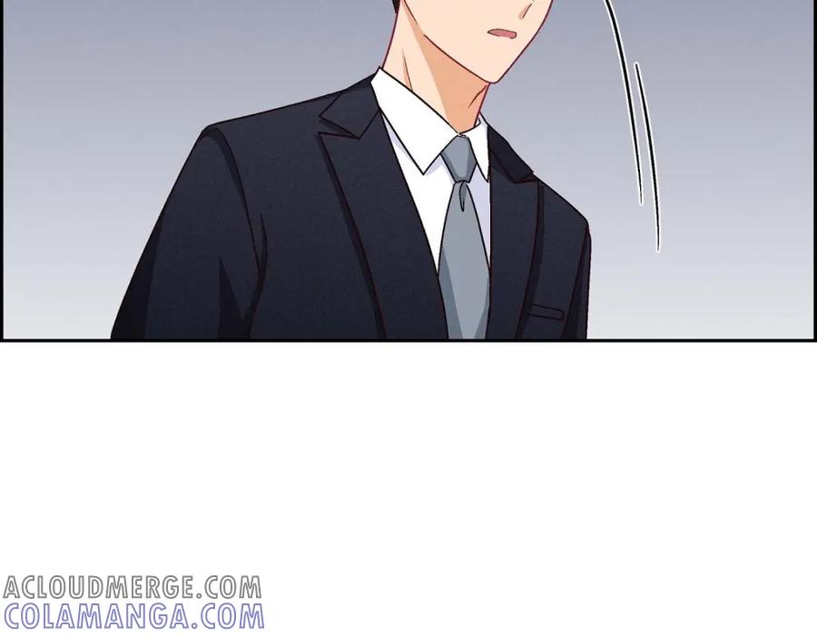 《友情进退两难》第44话 我只是想和你一起演戏的 第89页