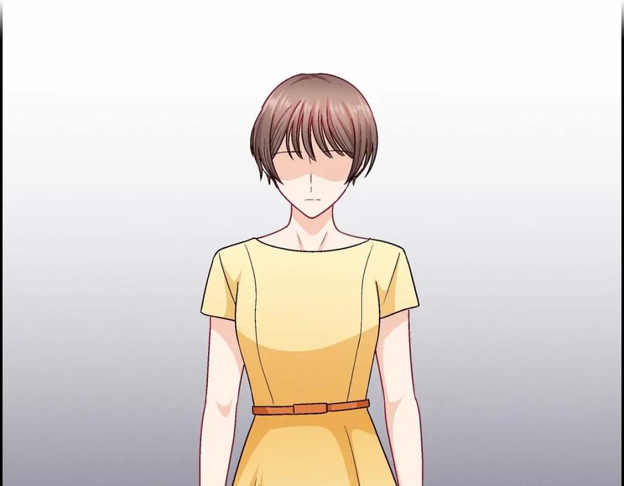 《友情进退两难》第44话 我只是想和你一起演戏的 第7页