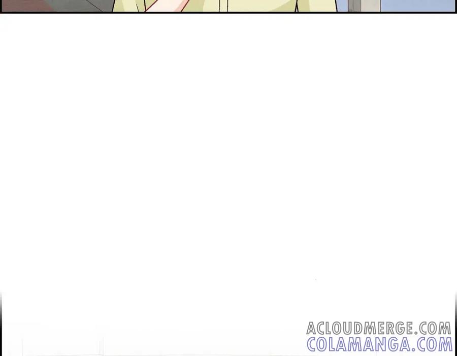 《友情进退两难》第45话 你干嘛去费那个功夫？ 第5页