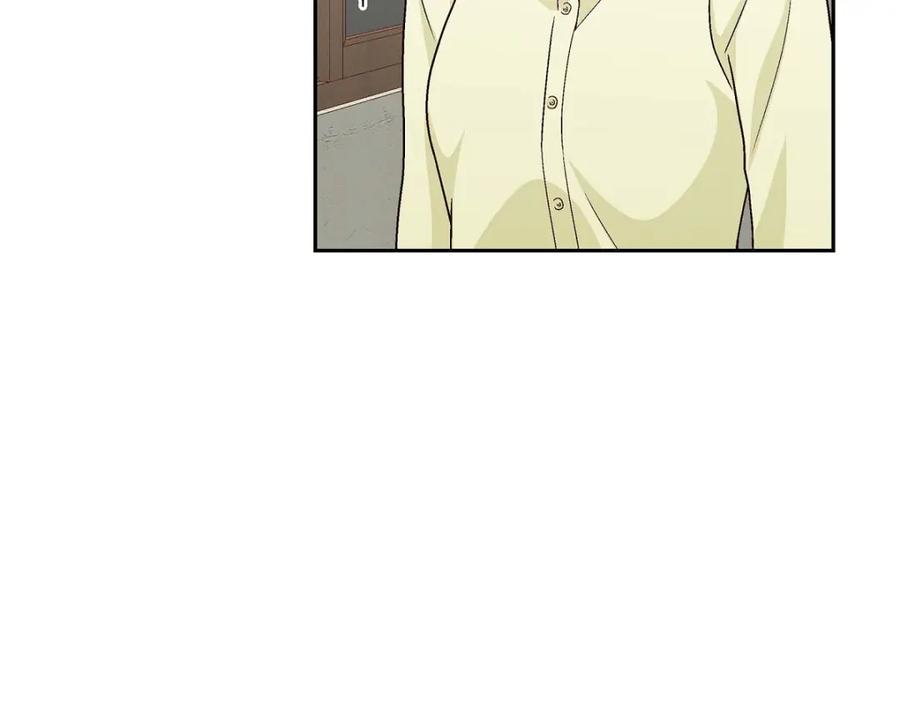《友情进退两难》第45话 你干嘛去费那个功夫？ 第103页