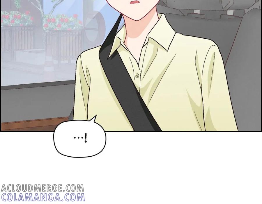 《友情进退两难》第45话 你干嘛去费那个功夫？ 第61页