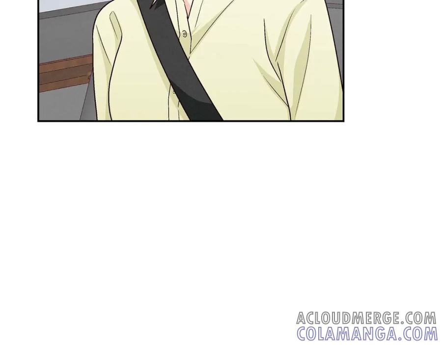 《友情进退两难》第45话 你干嘛去费那个功夫？ 第33页