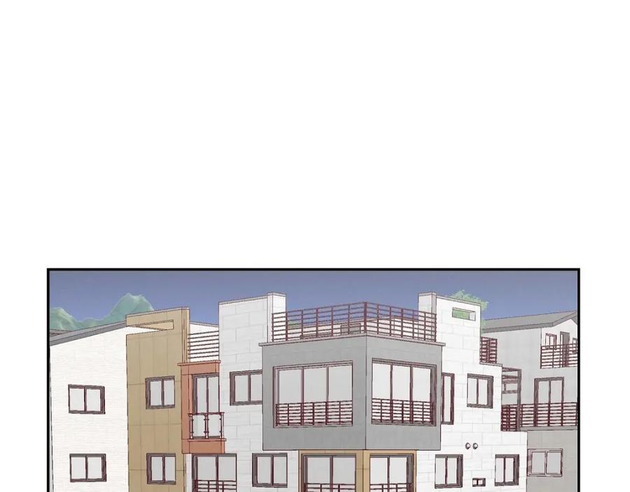 《友情进退两难》第45话 你干嘛去费那个功夫？ 第98页