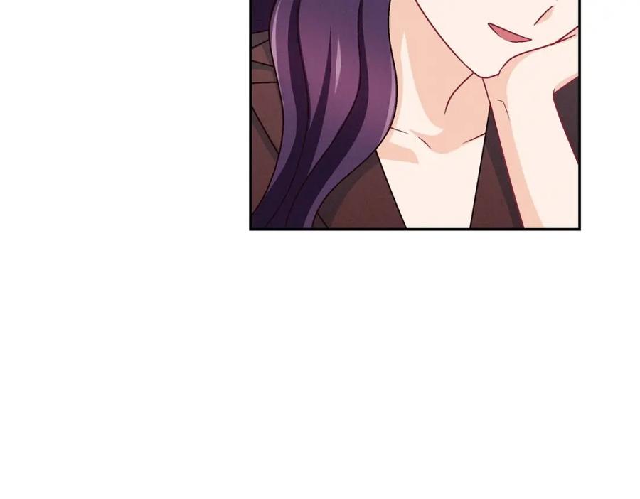 《友情进退两难》第45话 你干嘛去费那个功夫？ 第35页