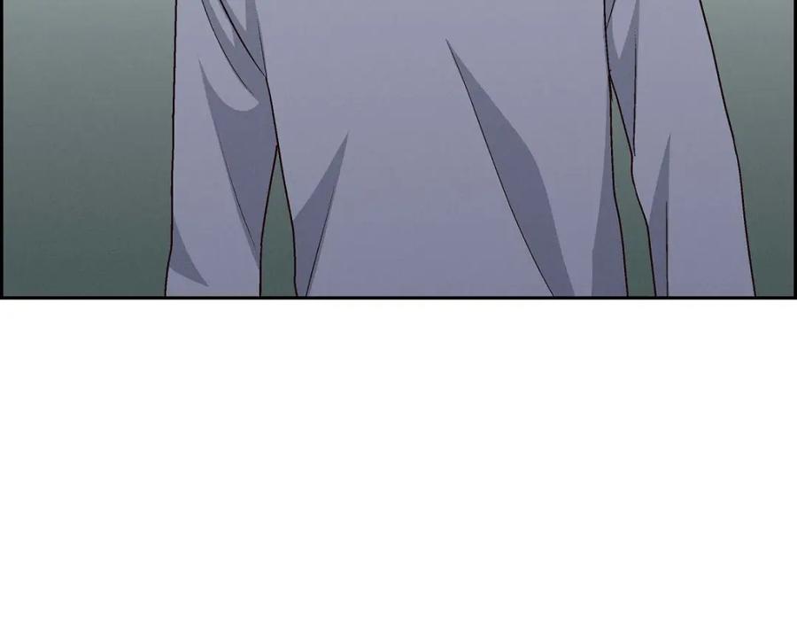 《友情进退两难》第45话 你干嘛去费那个功夫？ 第122页