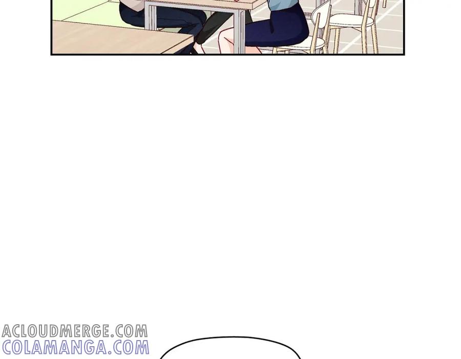 《友情进退两难》第46话 没办法厚着脸皮去演戏 第9页