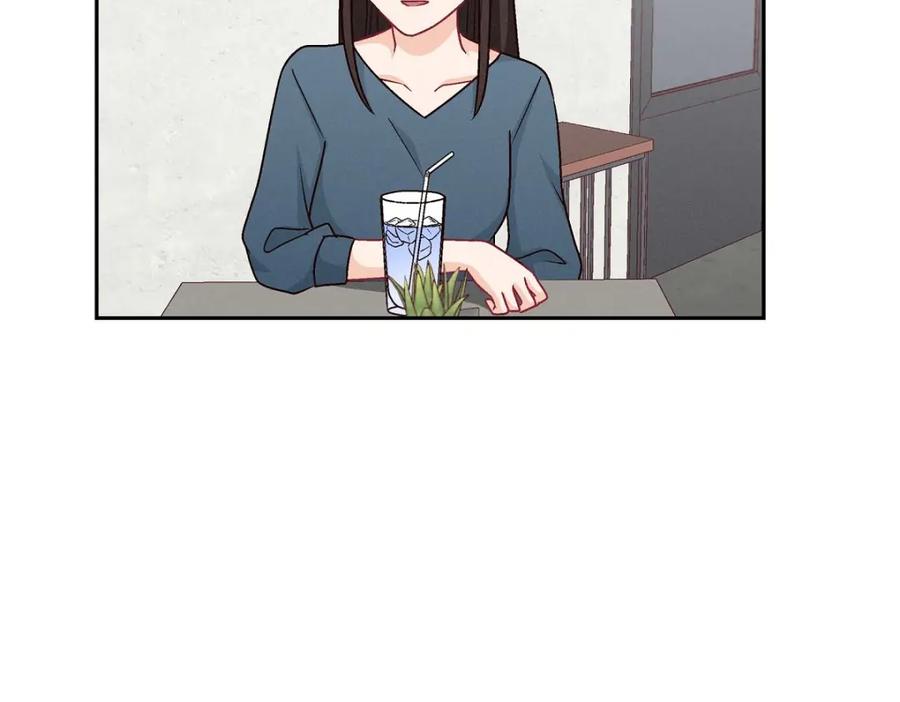 《友情进退两难》第46话 没办法厚着脸皮去演戏 第134页