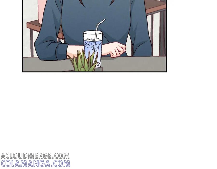 《友情进退两难》第46话 没办法厚着脸皮去演戏 第153页