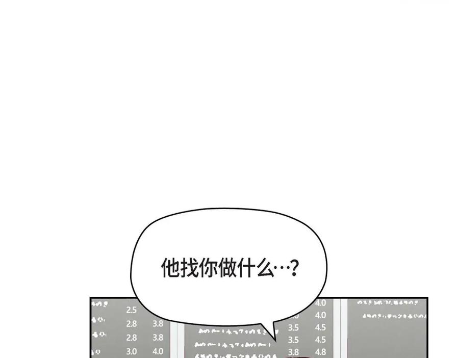 《友情进退两难》第46话 没办法厚着脸皮去演戏 第62页