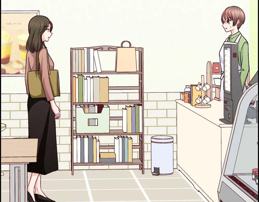 《友情进退两难》第47话 你爸特别想见见你 第35页