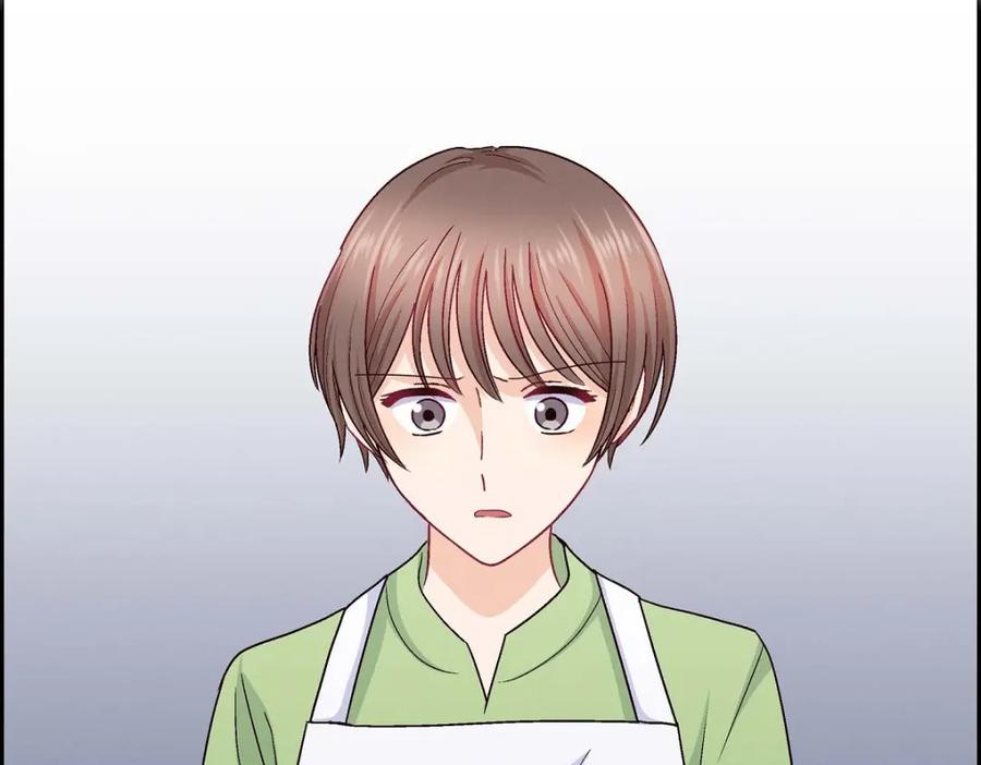 《友情进退两难》第47话 你爸特别想见见你 第90页