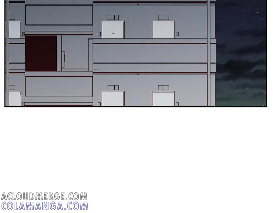 《友情进退两难》第47话 你爸特别想见见你 第105页