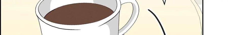 《友情进退两难》第47话 你爸特别想见见你 第44页