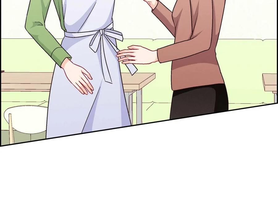 《友情进退两难》第47话 你爸特别想见见你 第78页