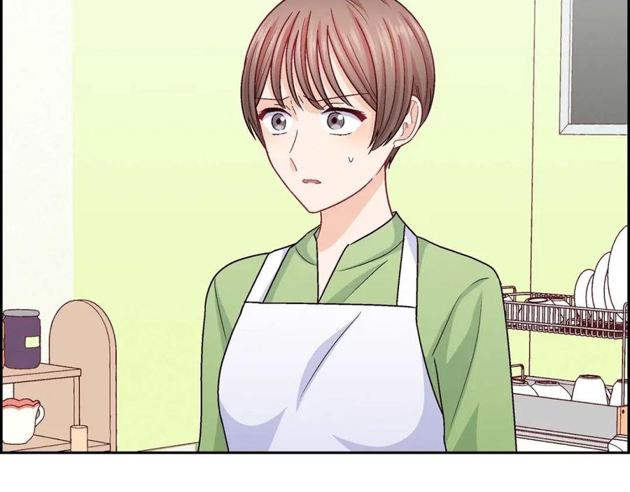 《友情进退两难》第47话 你爸特别想见见你 第38页