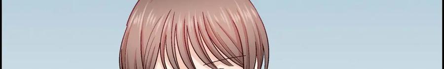 《友情进退两难》第47话 你爸特别想见见你 第64页