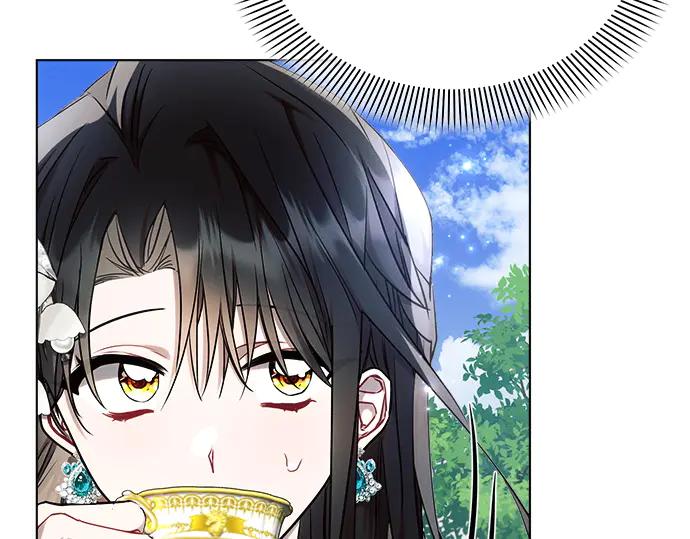 《黑暗皇女：雅什泰洛迪》第56话 第24页