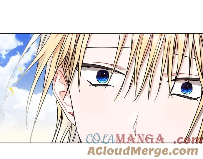 《黑暗皇女：雅什泰洛迪》第56话 第125页