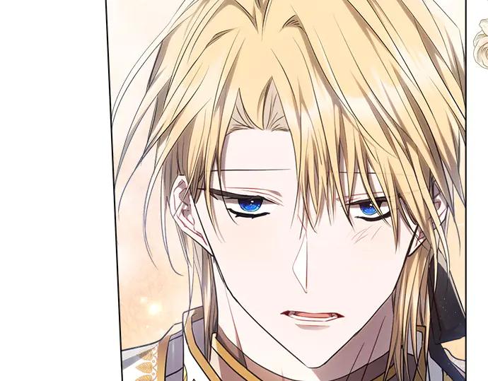《黑暗皇女：雅什泰洛迪》第56话 第106页