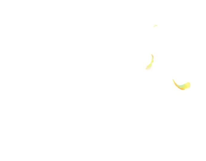 《黑暗皇女：雅什泰洛迪》第56话 第138页