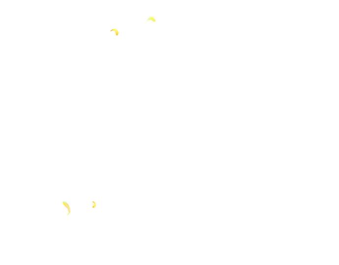 《黑暗皇女：雅什泰洛迪》第56话 第139页