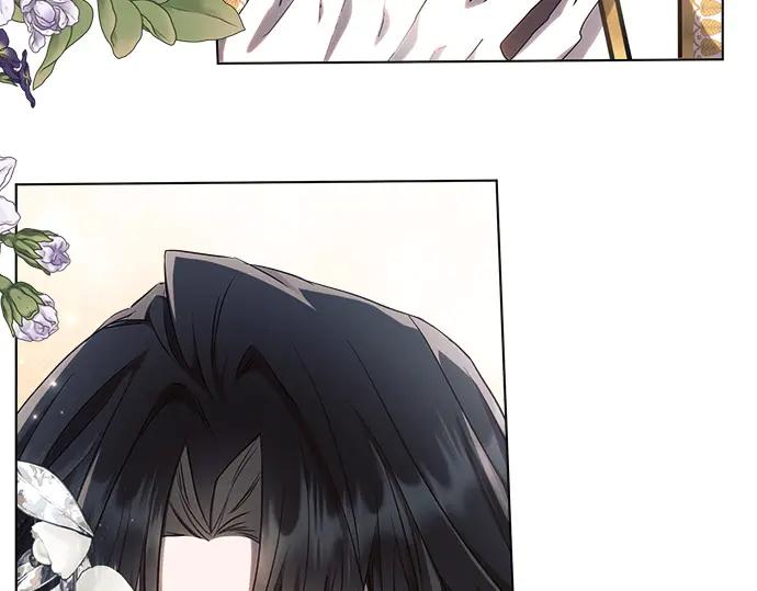 《黑暗皇女：雅什泰洛迪》第56话 第108页
