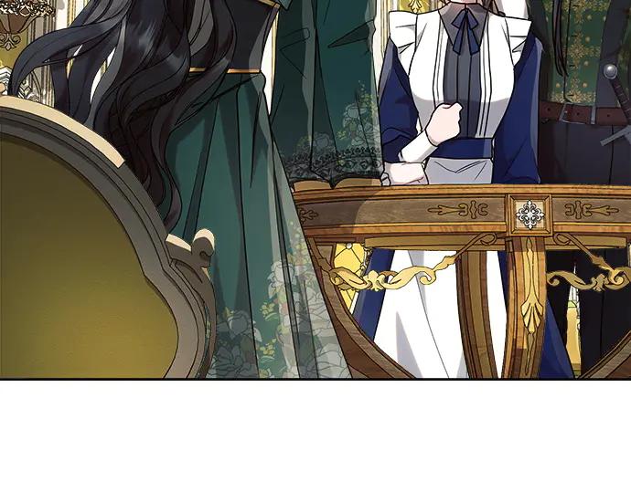 《黑暗皇女：雅什泰洛迪》第56话 第175页