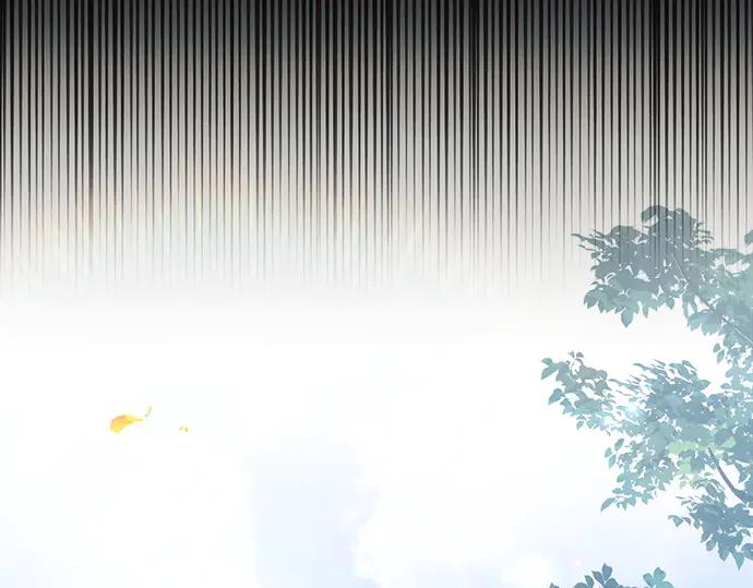 《黑暗皇女：雅什泰洛迪》第56话 第120页