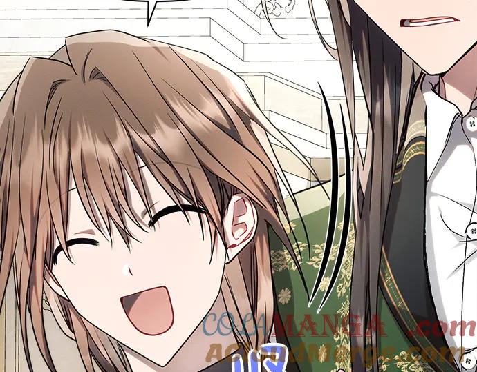 《黑暗皇女：雅什泰洛迪》第56话 第177页