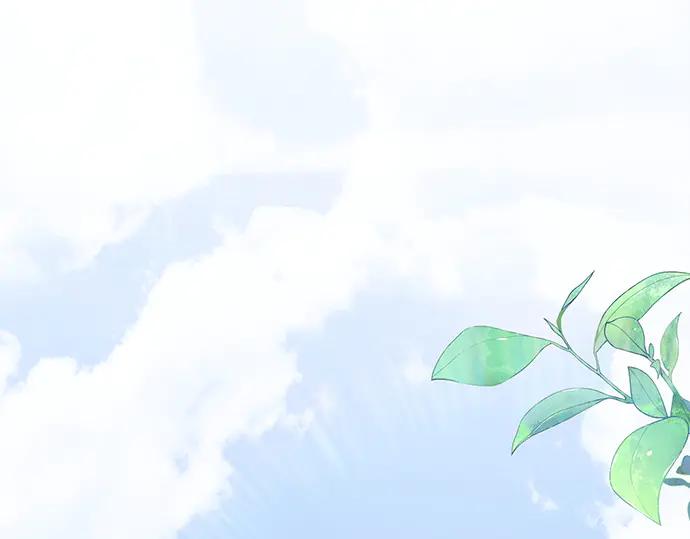 《黑暗皇女：雅什泰洛迪》第56话 第2页