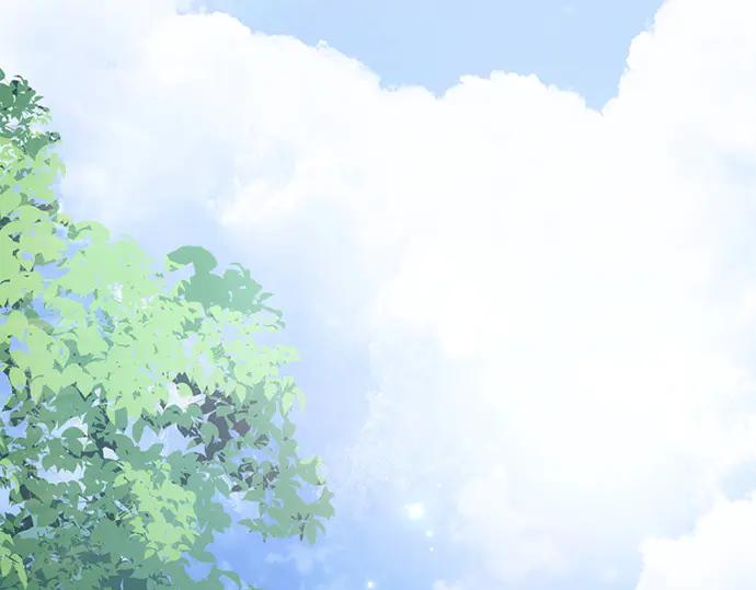 《黑暗皇女：雅什泰洛迪》第56话 第3页
